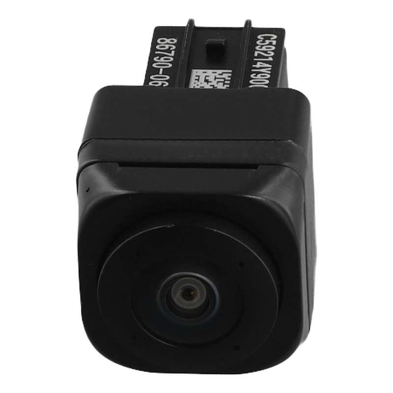 Car Reversing Camera Back-Up Camera for 2017-2020 Parking Aid Camera 86790-06140 8679006140