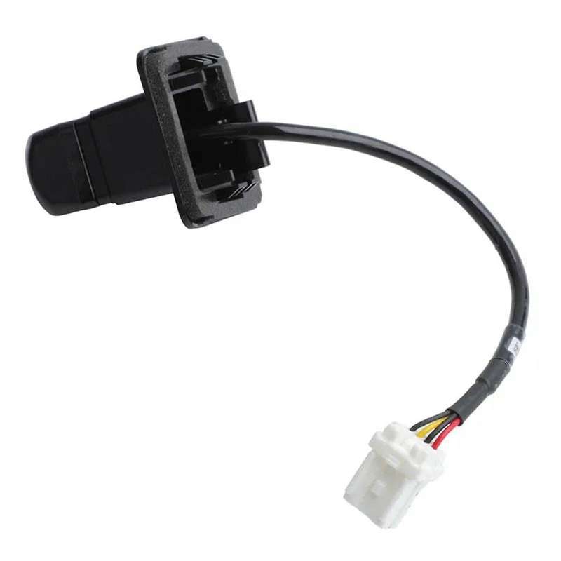 Car Reversing Camera Car Accessories 86267-FL000 86267FL000 for 2016-2022