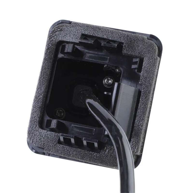 Car Reversing Camera Car Accessories 86267-FL000 86267FL000 for 2016-2022