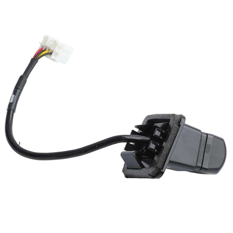 Car Reversing Camera Car Accessories 86267-FL000 86267FL000 for 2016-2022
