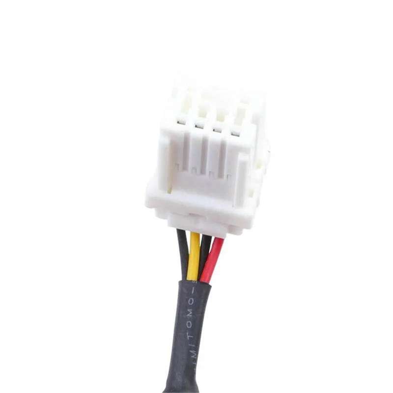 Car Reversing Camera Car Accessories 86267-FL000 86267FL000 for 2016-2022