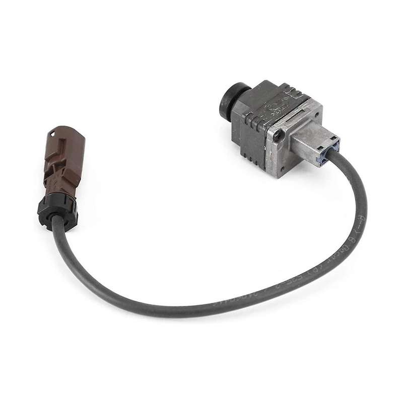 Car Reversing Camera for X218 C218 W205 S205 C205 W212 A207 C207 X156 X253 C292 W166 X204 X166 W166