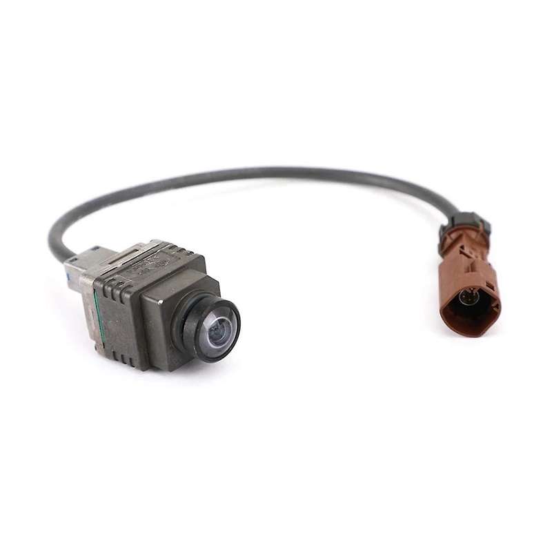 Car Reversing Camera for X218 C218 W205 S205 C205 W212 A207 C207 X156 X253 C292 W166 X204 X166 W166