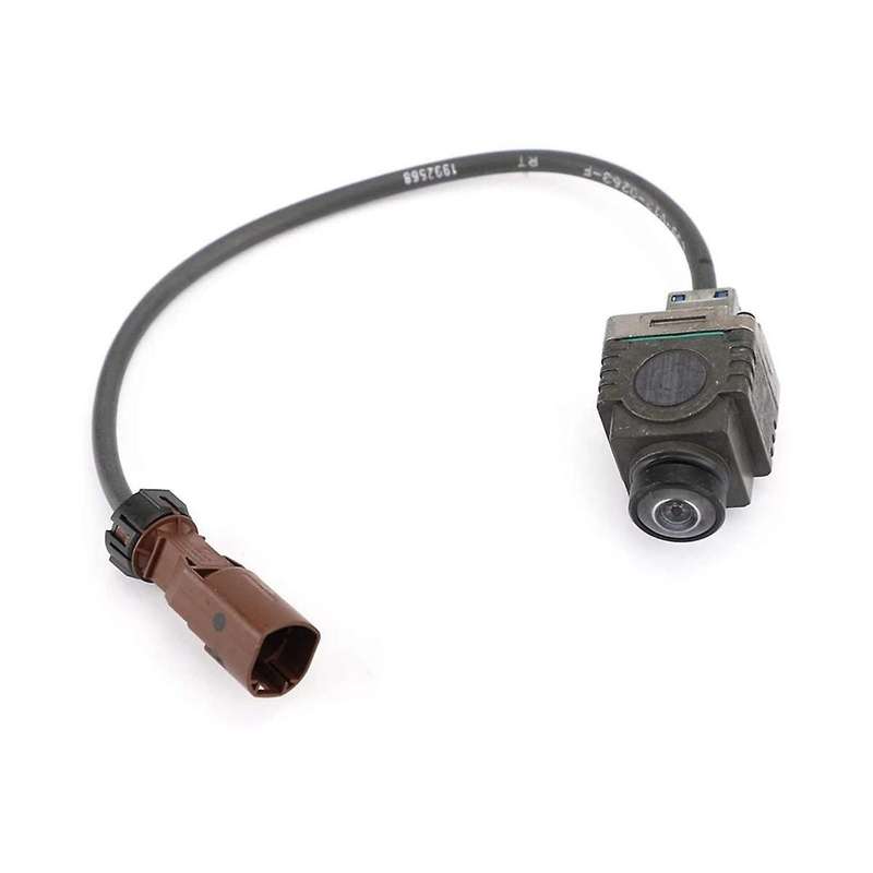 Car Reversing Camera for X218 C218 W205 S205 C205 W212 A207 C207 X156 X253 C292 W166 X204 X166 W166