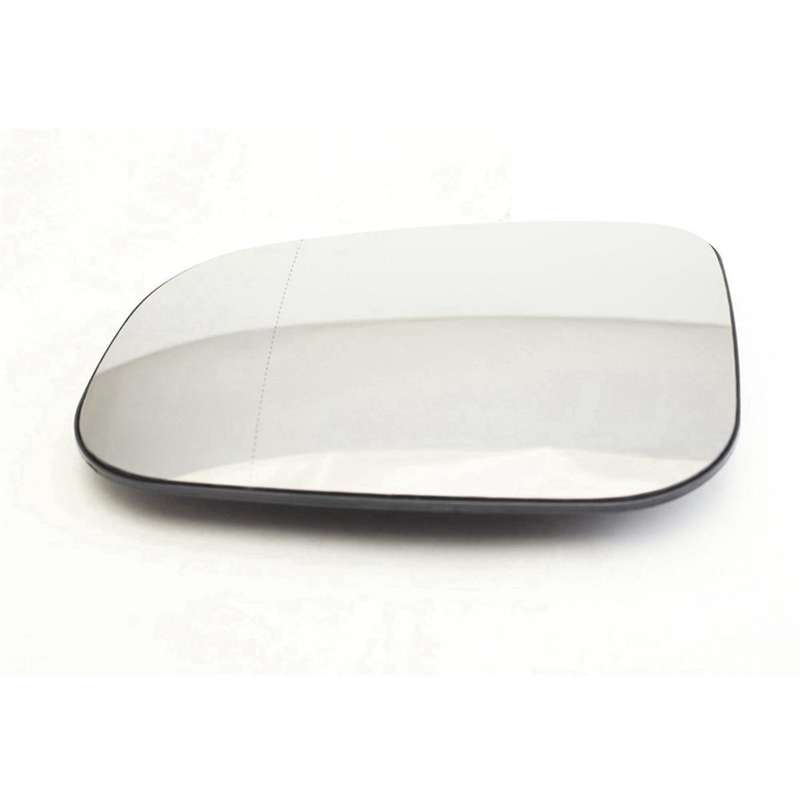 Car Reversing Mirror Lenses Rearview Mirror Lenses for C30 S40 S60 S80 V40 V50 V70 C70 30716479 3071
