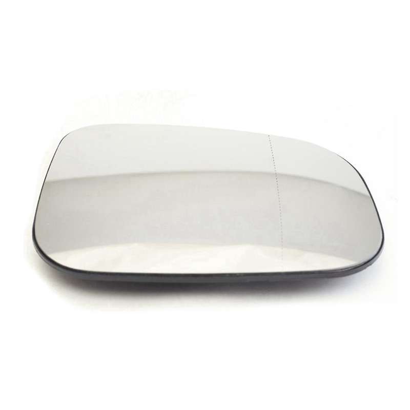 Car Reversing Mirror Lenses Rearview Mirror Lenses for C30 S40 S60 S80 V40 V50 V70 C70 30716479 3071