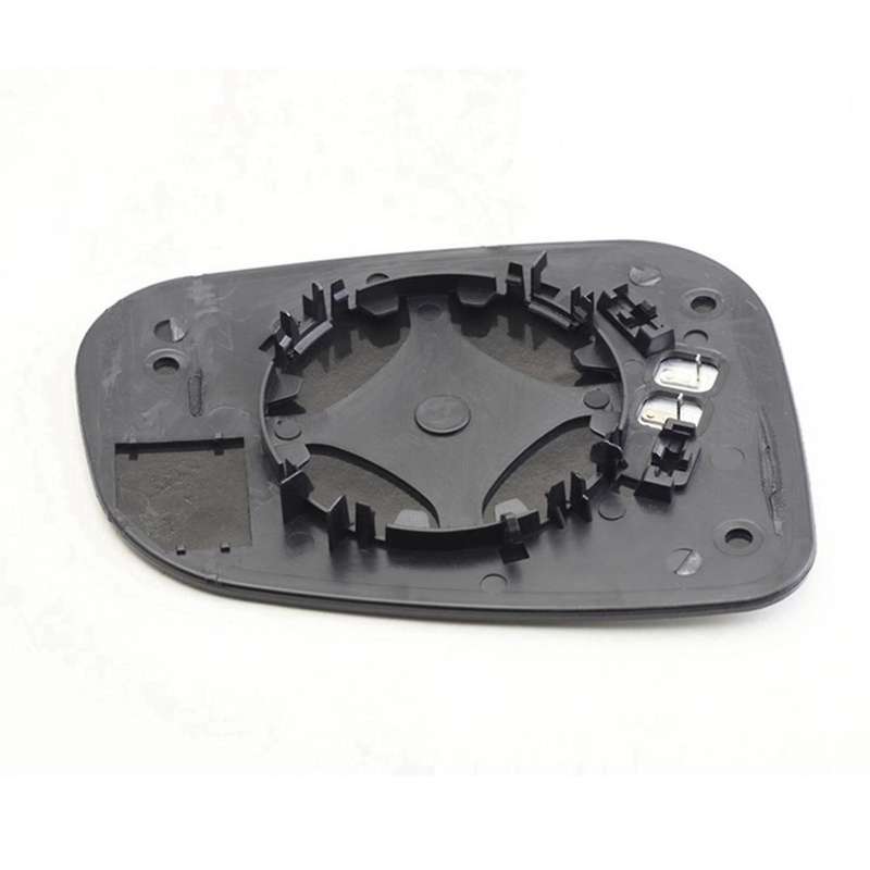 Car Reversing Mirror Lenses Rearview Mirror Lenses for C30 S40 S60 S80 V40 V50 V70 C70 30716479 3071