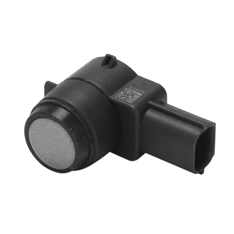 Car Reversing -Radar Parking Distance Control Sensor for 2009-2014 1EW63CDMAA