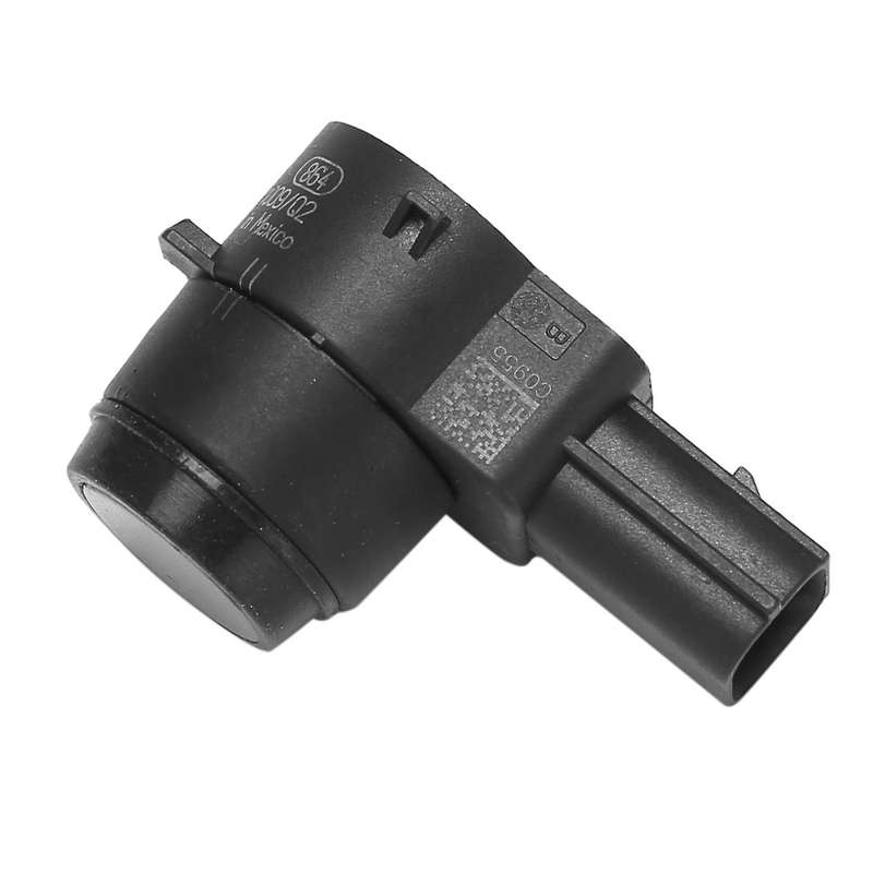 Car Reversing -Radar Parking Distance Control Sensor for 2009-2014 1EW63CDMAA