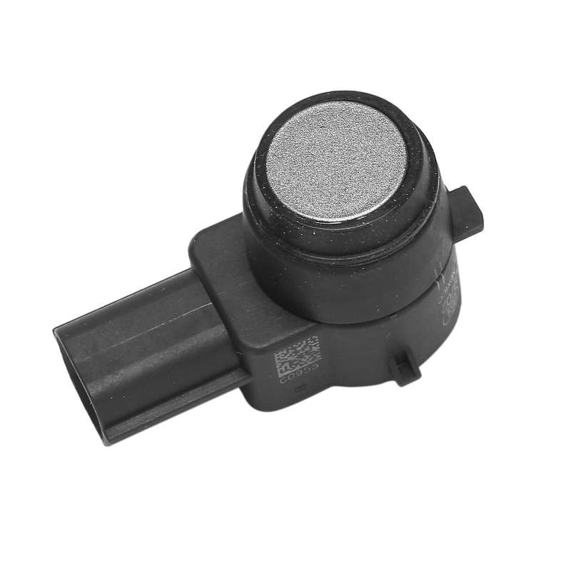 Car Reversing -Radar Parking Distance Control Sensor for 2009-2014 1EW63CDMAA