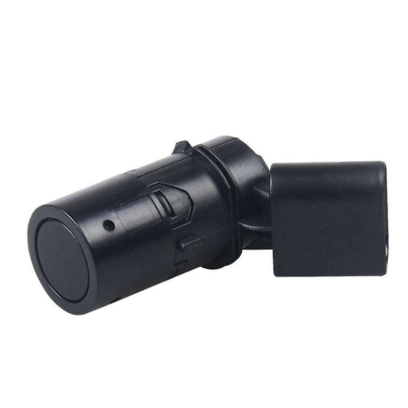 Car Reversing Radar Distance Sensor Is Suitable for 4b0919275f 7h0919275d