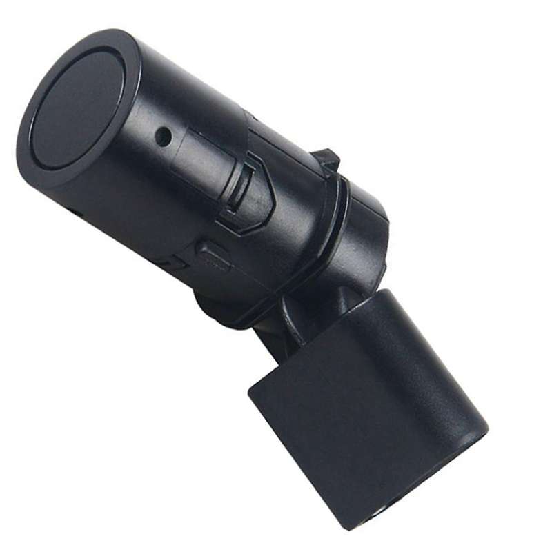 Car Reversing Radar Distance Sensor Is Suitable for 4b0919275f 7h0919275d