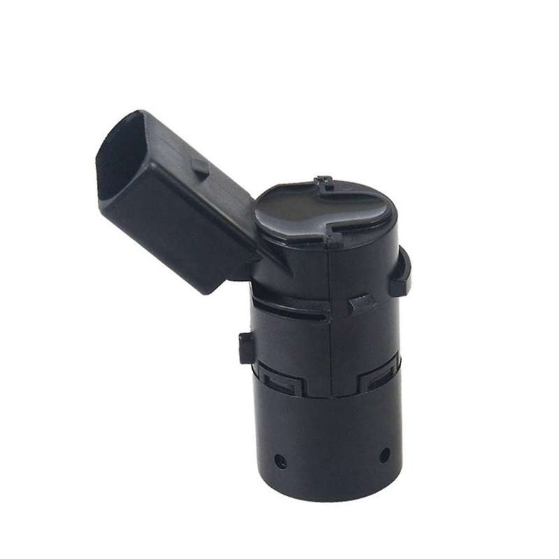 Car Reversing Radar Distance Sensor Is Suitable for 4b0919275f 7h0919275d
