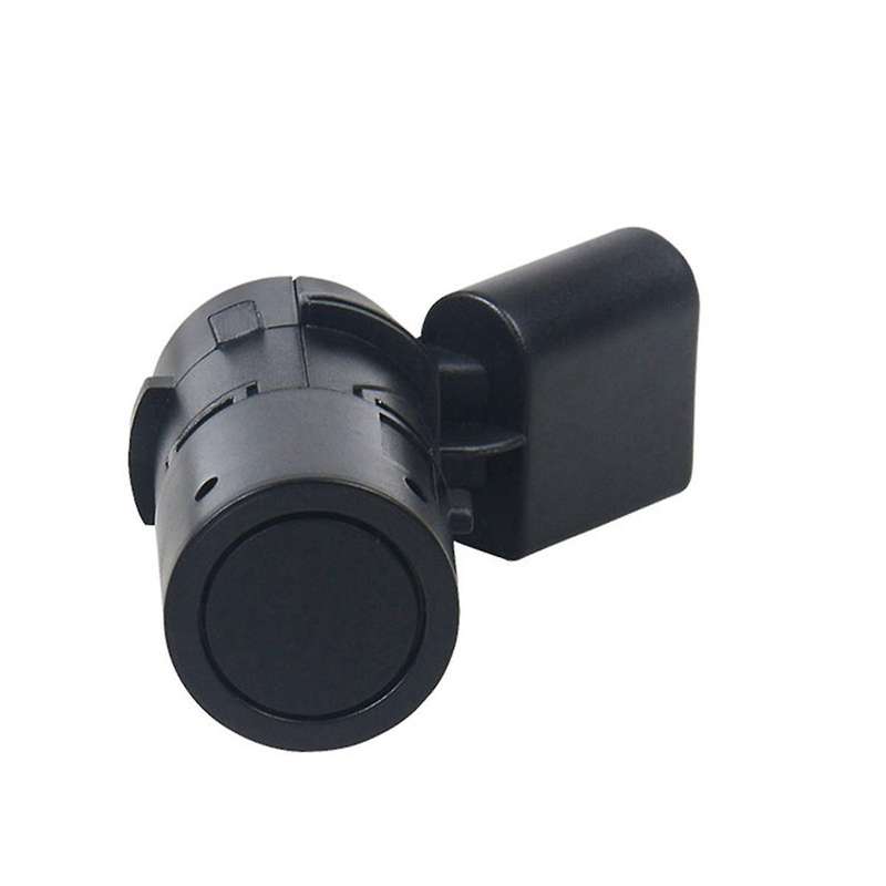 Car Reversing Radar Distance Sensor Is Suitable for 4b0919275f 7h0919275d