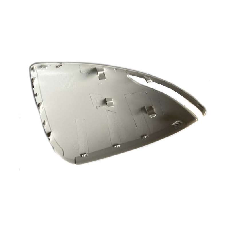 Car Reversing Mirror Shell Rearview Mirror Shell Reflector Shell Rear Cover for 10 2020-2023
