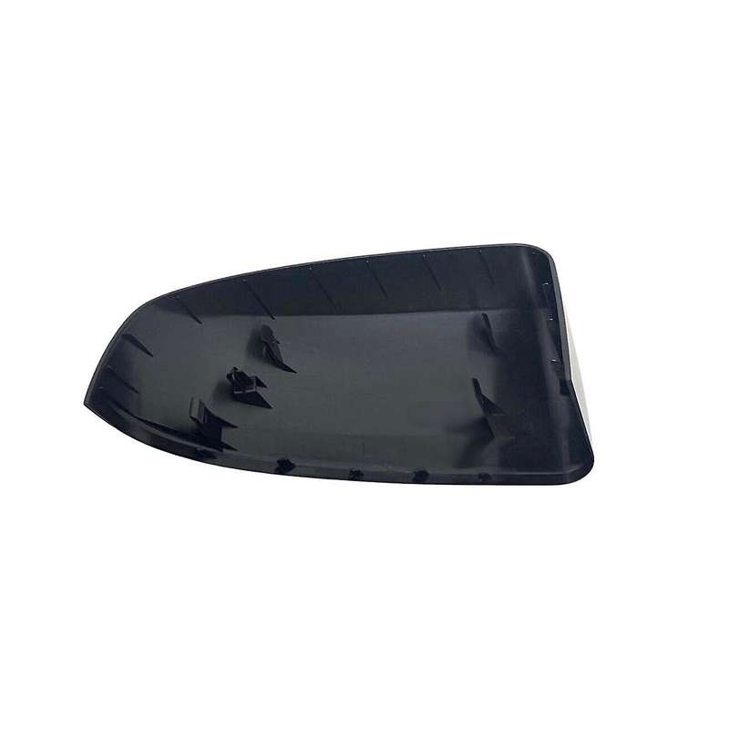Car Reversing Mirror Shell Rearview Mirror Shell Reversing Rearview Mirror Cover Reflector for X5 X