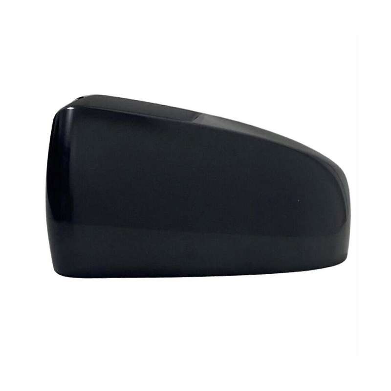 Car Reversing Mirror Shell Rearview Mirror Shell Reversing Rearview Mirror Cover Reflector for X5 X