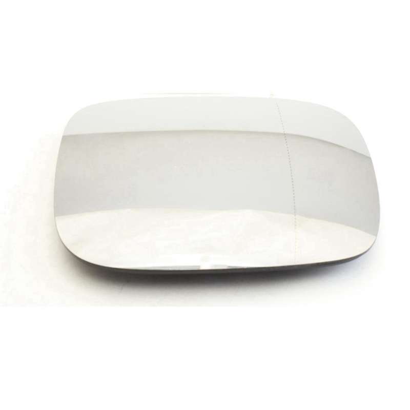 Car Reversing Mirror Lenses Rearview Mirror Lenses Reflective Mirror Lenses Mirror Glass for Xc70 Xc