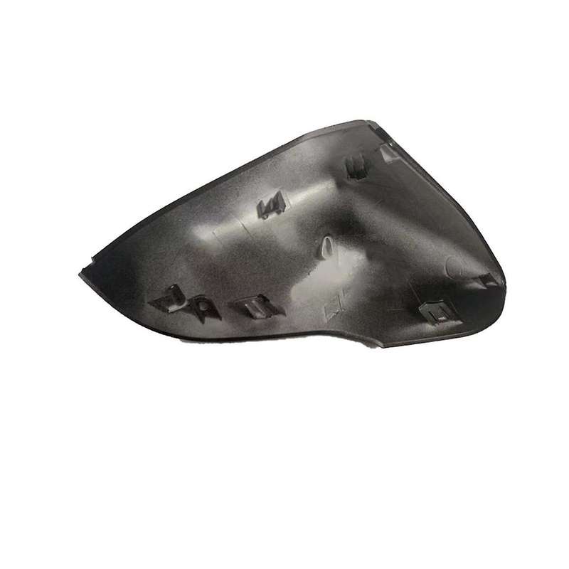 Car Reversing Mirror Shell Rearview Mirror Shell Reflector Shell Back Cover for 9 2015-2019