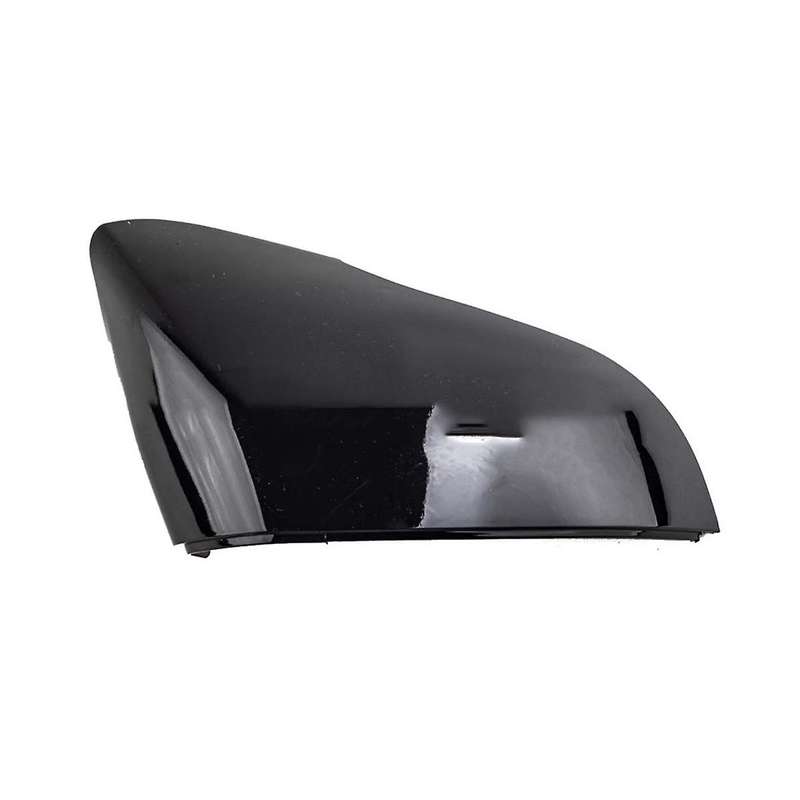Car Reversing Mirror Shell Rearview Mirror Shell Reflector Shell Back Cover for 9 2015-2019