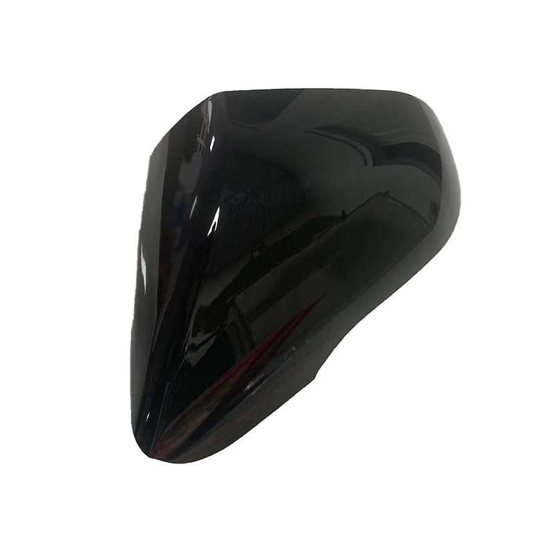 Car Reversing Mirror Shell Rearview Mirror Shell Reflector Shell Back Cover for 9 2015-2019