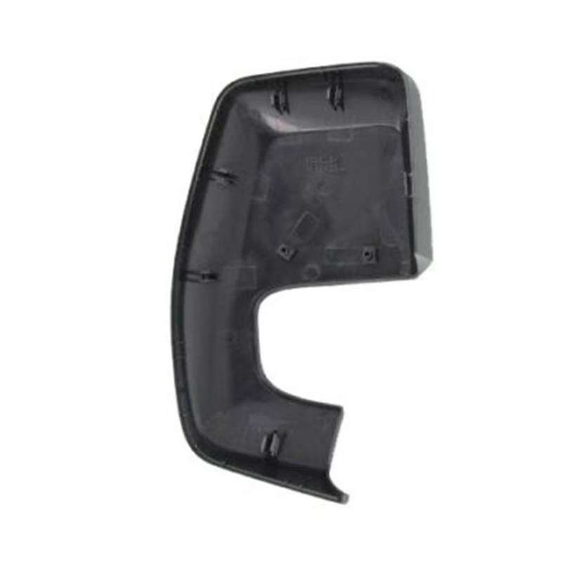 Car Reversing Mirror Shell Reflective Rearview Shell Rear Cover for Transit V362 2013-2020 1776500
