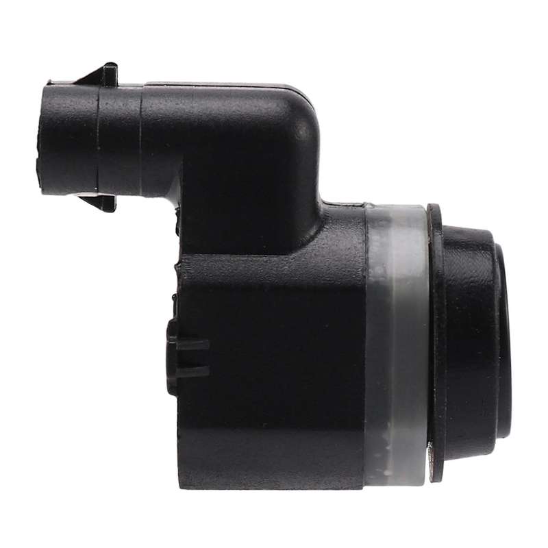Car Reversing Sensor Electric Eye Probe Parking Sensor for Golf A5 3TD919275A