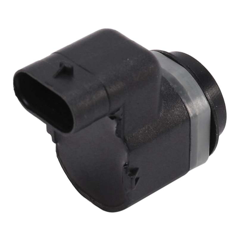 Car Reversing Sensor Electric Eye Probe Parking Sensor for Golf A5 3TD919275A