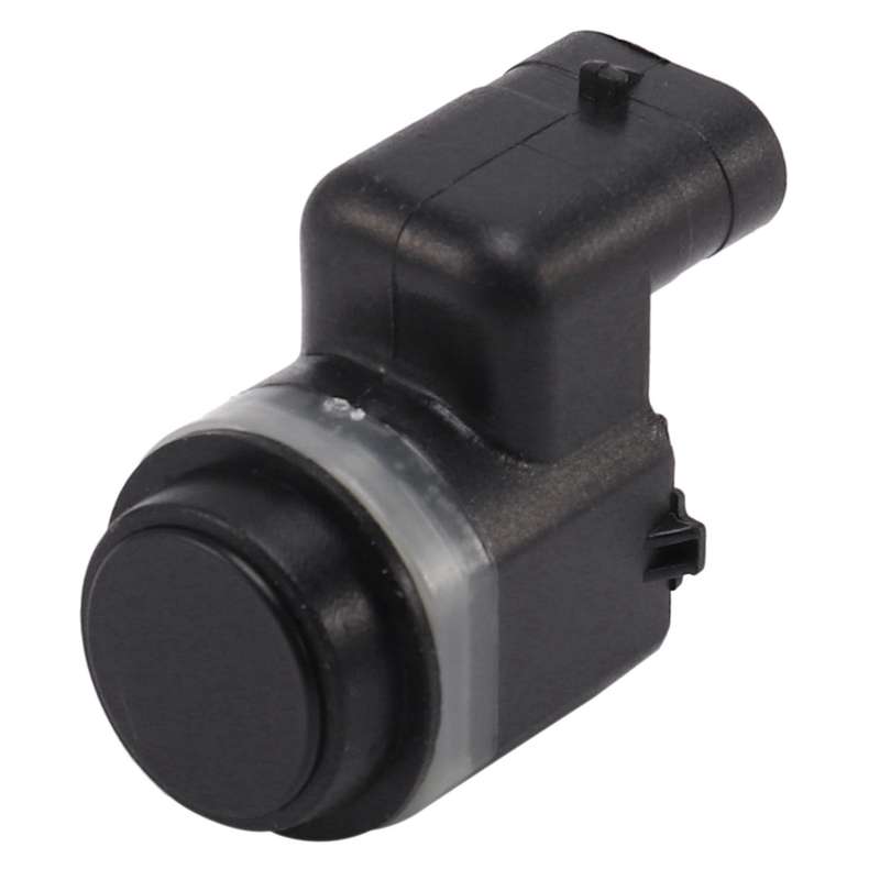 Car Reversing Sensor Electric Eye Probe Parking Sensor for Golf A5 3TD919275A