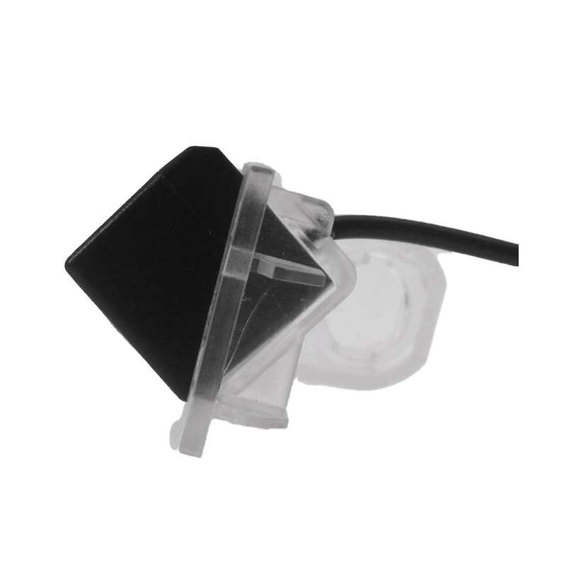 Car Reversing Rearview Camera for New 18 Xts Hd Reversing Rearview Camera