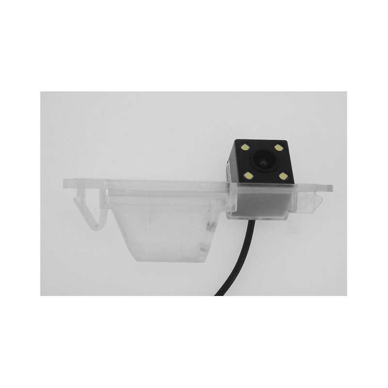 Car Reversing Rearview Camera for New 18 Xts Hd Reversing Rearview Camera