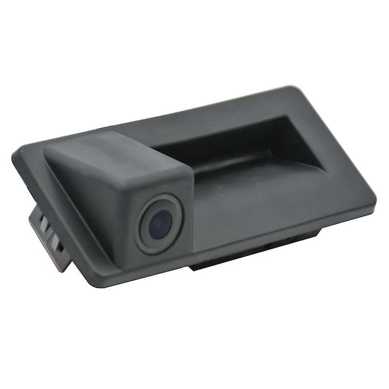 Car Reversing Rear View Camera for  A4L A3 for Teramont Superb