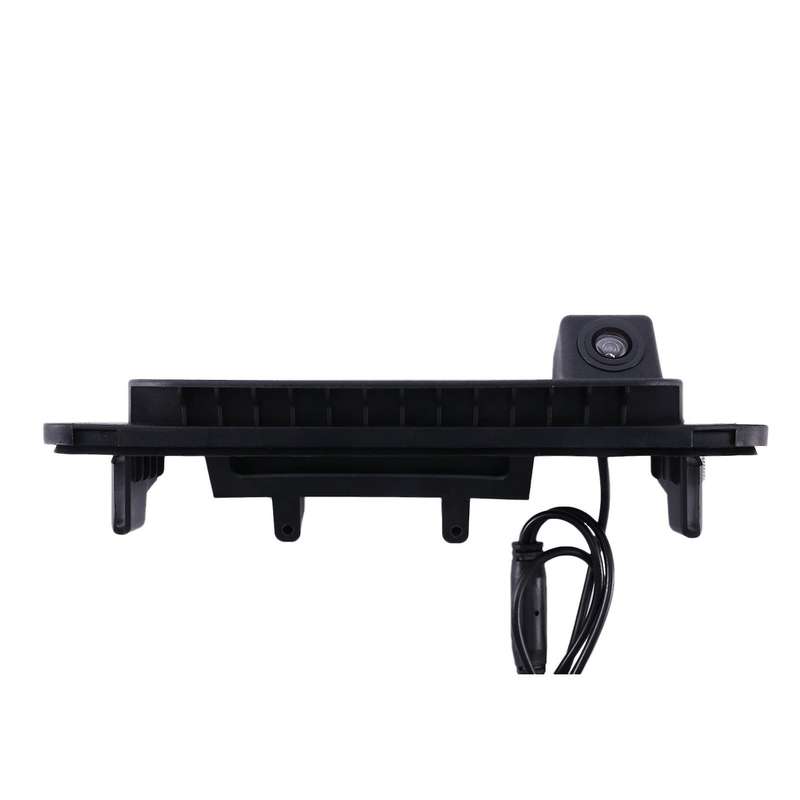 Car Reversing Rear View Camera for C Class C200L C180L C260L X204 W205