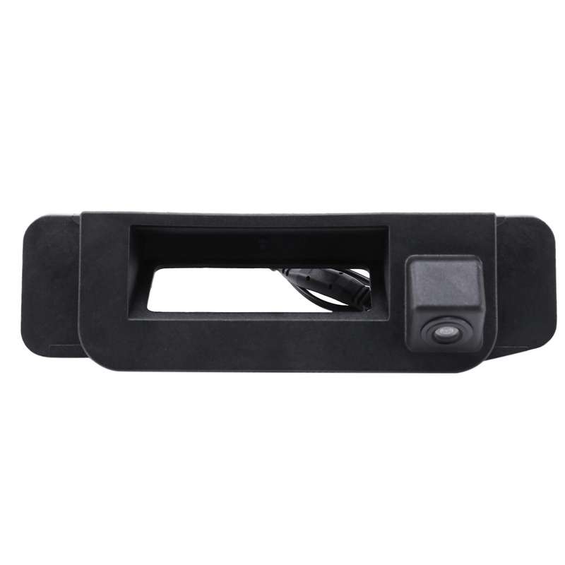 Car Reversing Rear View Camera for C Class C200L C180L C260L X204 W205