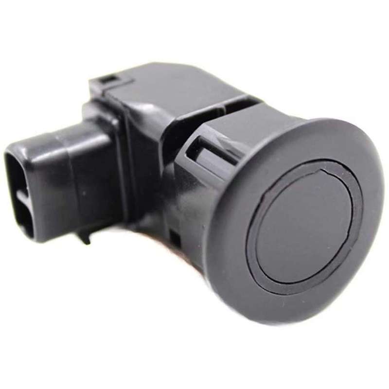 Car Reversing Sensor, Electric Eye Probe Parking Sensor, for Hilac 89341-44130