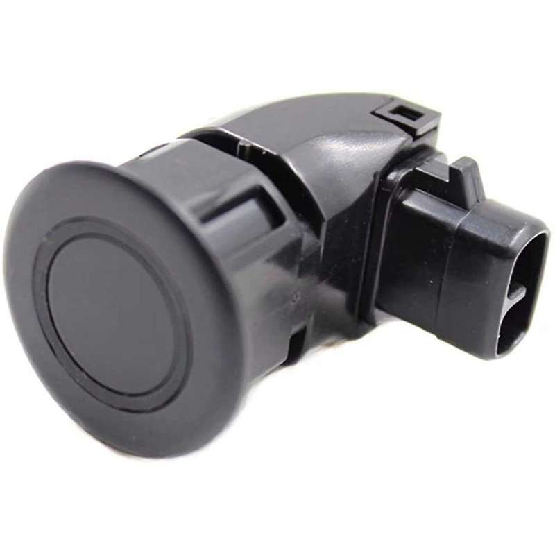 Car Reversing Sensor, Electric Eye Probe Parking Sensor, for Hilac 89341-44130