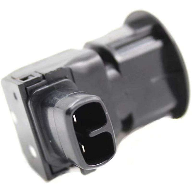 Car Reversing Sensor, Electric Eye Probe Parking Sensor, for Hilac 89341-44130