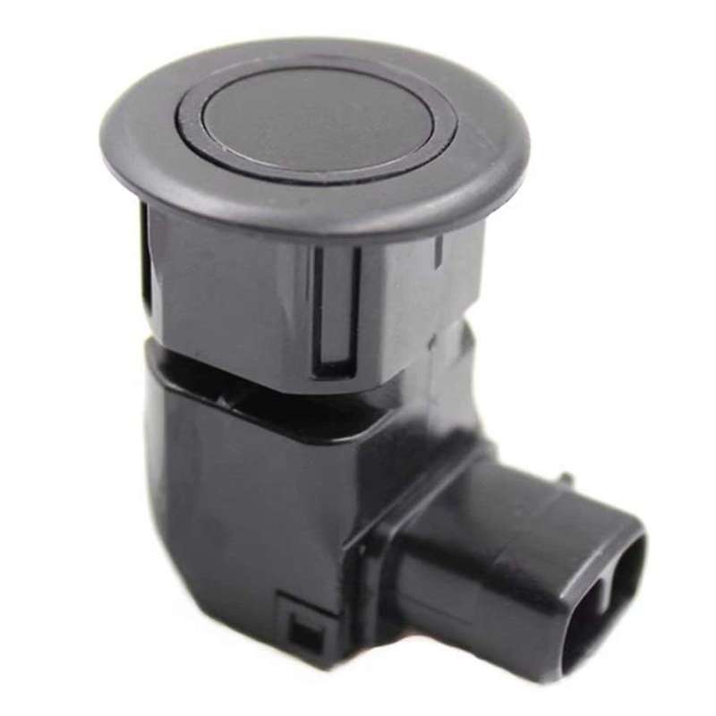 Car Reversing Sensor, Electric Eye Probe Parking Sensor, for Hilac 89341-44130