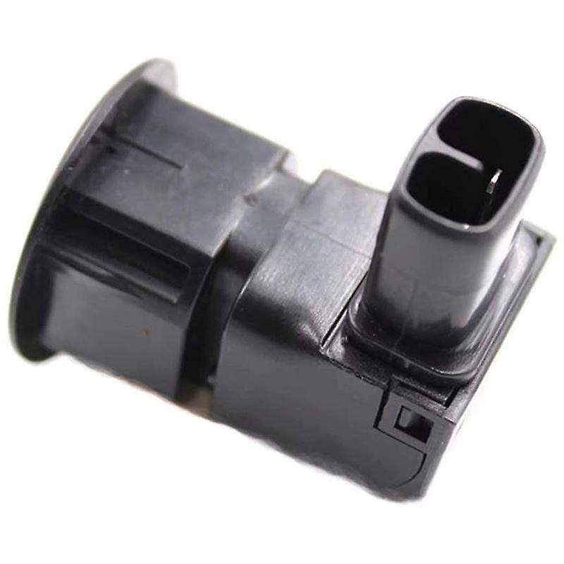 Car Reversing Sensor, Electric Eye Probe Parking Sensor, for Hilac 89341-44130