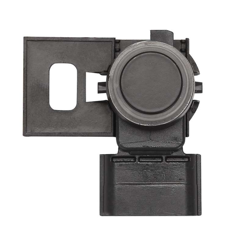 Car Reversing Sensor Parking Control Sensor for -V 39680-TV0-E011-M1 39680-TV0-E011