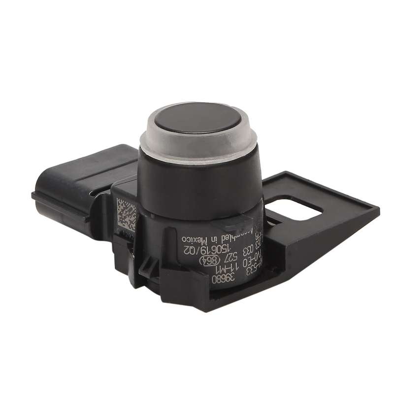 Car Reversing Sensor Parking Control Sensor for -V 39680-TV0-E011-M1 39680-TV0-E011