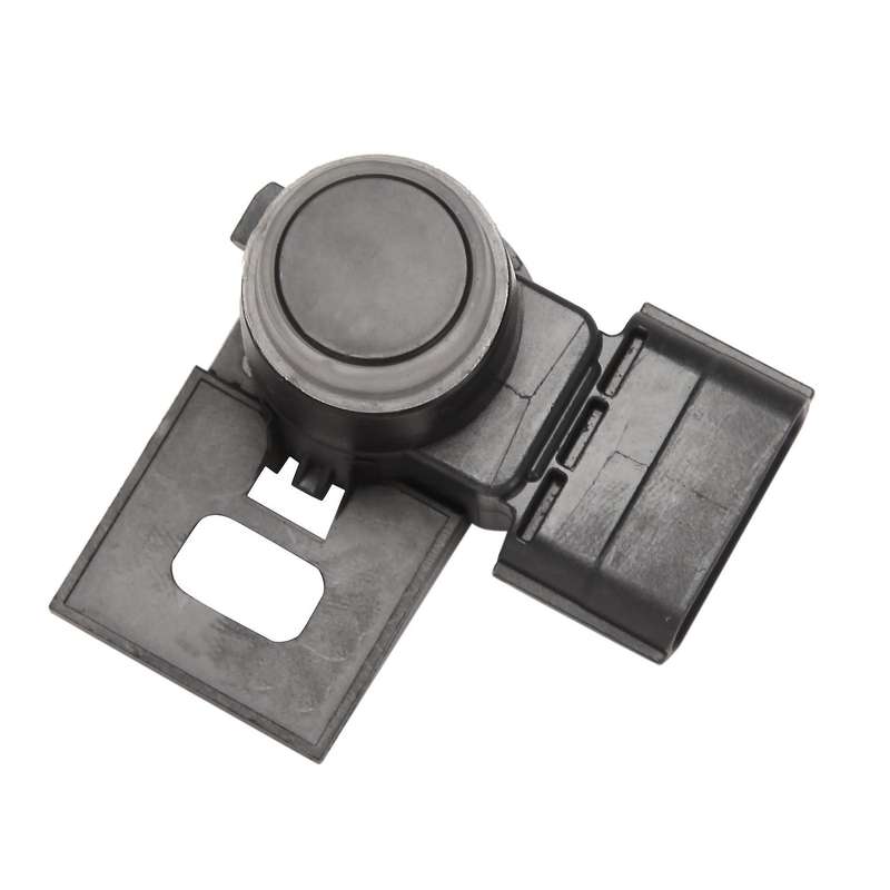 Car Reversing Sensor Parking Control Sensor for -V 39680-TV0-E011-M1 39680-TV0-E011