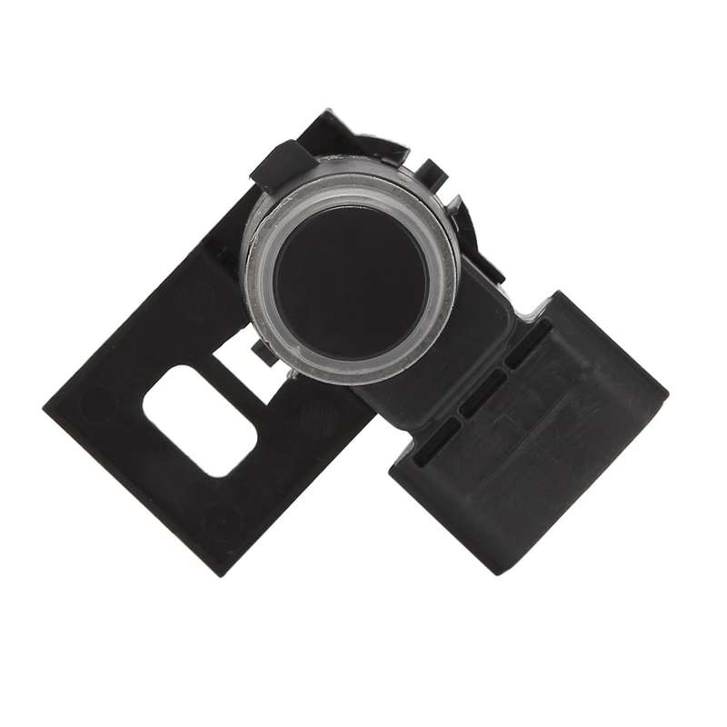 Car Reversing Sensor Parking Control Sensor for -V 39680-TV0-E011-M1 39680-TV0-E011