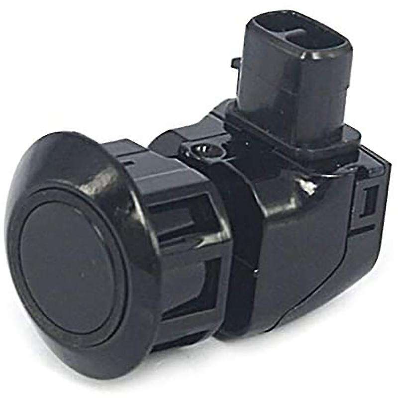 Car Reversing Sensor Parking Distance Control Parking Sensor for Alphard 89341-58022