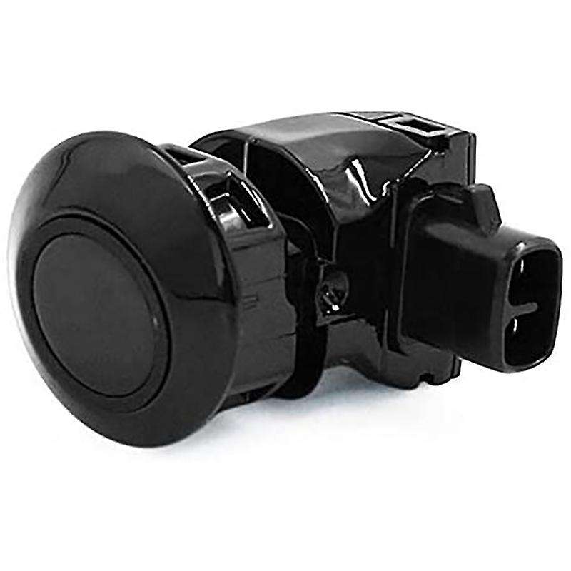 Car Reversing Sensor Parking Distance Control Parking Sensor for Alphard 89341-58022