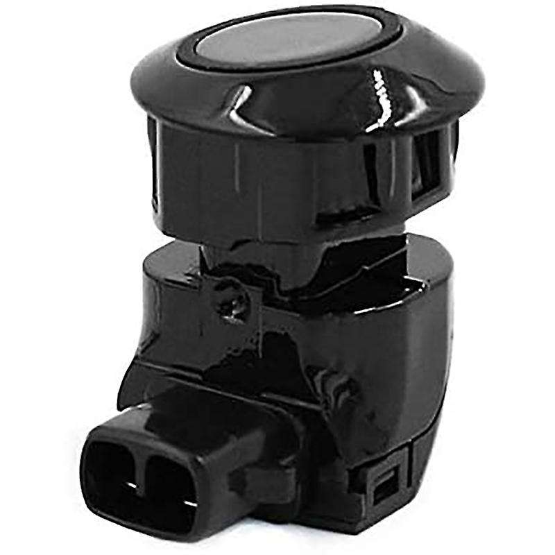 Car Reversing Sensor Parking Distance Control Parking Sensor for Alphard 89341-58022