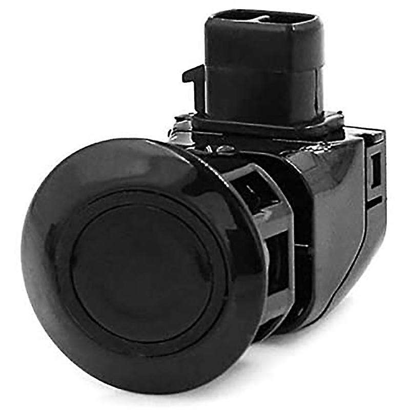 Car Reversing Sensor Parking Distance Control Parking Sensor for Alphard 89341-58022