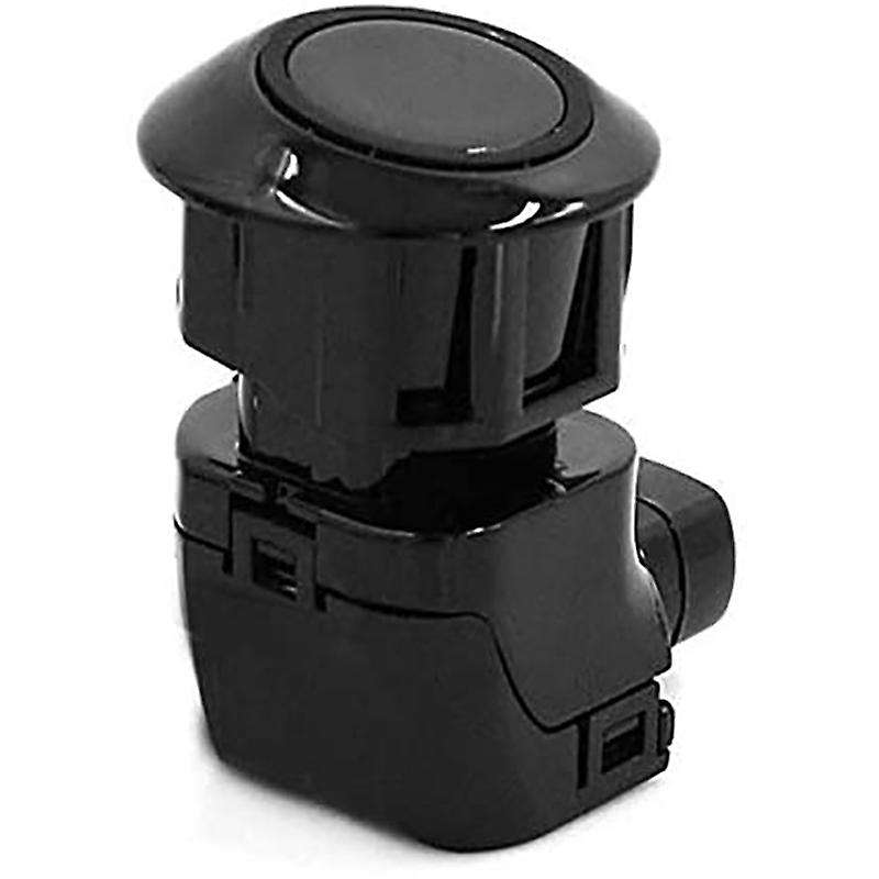 Car Reversing Sensor Parking Distance Control Parking Sensor for Alphard 89341-58022