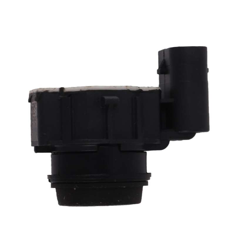 Car Reversing Sensor Electric Eye Sensor Parking Sensor for 9353662 66209353662