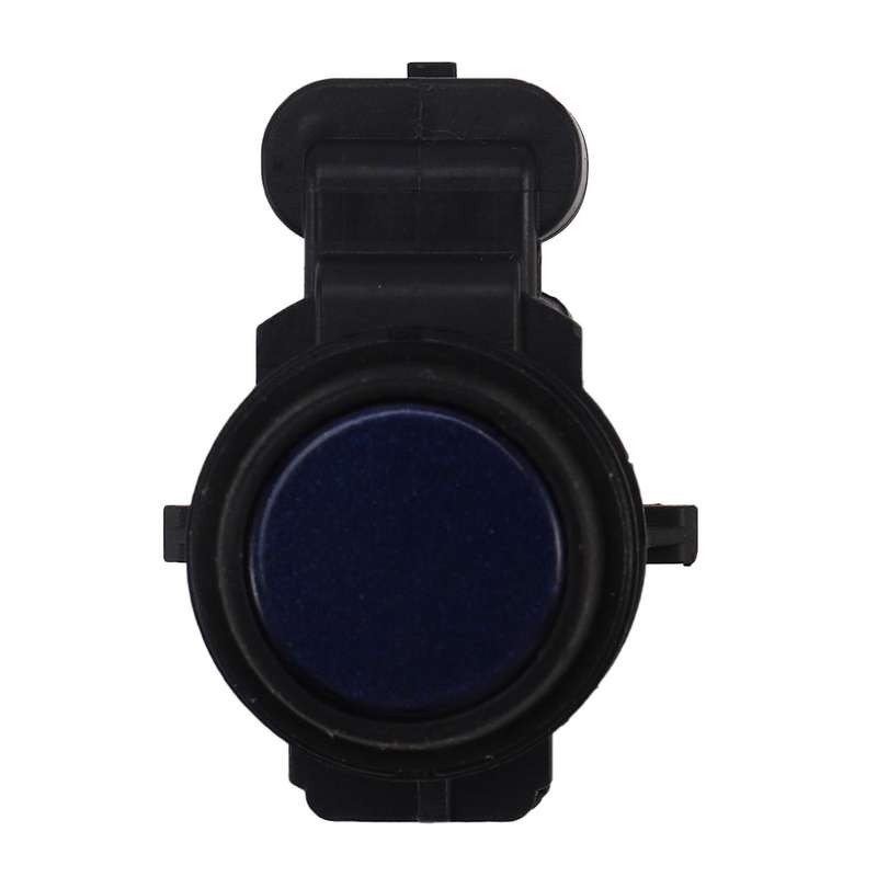 Car Reversing Sensor Electric Eye Sensor Parking Sensor for 9353662 66209353662